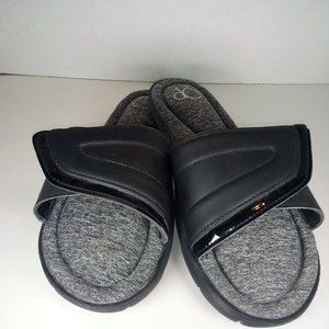 OP Womens Sandals Size 7-8